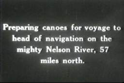 01 - preparing canoes for voyage.jpg